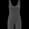 Dámská souprava adidas OPT ESS HTR 1PC - foto 6