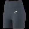 Dámské funkční spodky adidas OPT ESS SHO L - foto 13