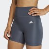 Dámské funkční spodky adidas OPT ESS SHO L - foto 4