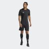 Pánský dres adidas TABELA 23 JSY - foto 7