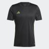 Pánský dres adidas TABELA 23 JSY - foto 1