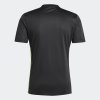 Pánský dres adidas TABELA 23 JSY - foto 2