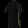 Pánský dres adidas TABELA 23 JSY - foto 13