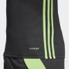 Pánský dres adidas TABELA 23 JSY - foto 9