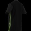 Pánský dres adidas TABELA 23 JSY - foto 15