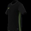 Pánský dres adidas TABELA 23 JSY - foto 17