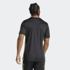 Pánský dres adidas TABELA 23 JSY - foto 5
