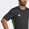 Pánský dres adidas TABELA 23 JSY - foto 8