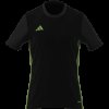 Pánský dres adidas TABELA 23 JSY - foto 10