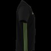 Pánský dres adidas TABELA 23 JSY - foto 12