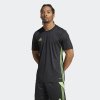 Pánský dres adidas TABELA 23 JSY - foto 3