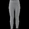 Dámské legíny adidas OPT ESS S 7/8 L - foto 7