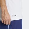 Pánské tričko adidas TECH APP GF TEE - foto 5