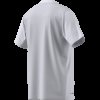 Pánské tričko adidas TECH APP GF TEE - foto 10