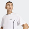 Pánské tričko adidas TECH APP GF TEE - foto 6