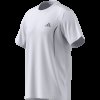 Pánské tričko adidas TECH APP GF TEE - foto 14