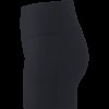 Dámské legíny adidas W 3SS SCULPT S - foto 12