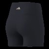 Dámské legíny adidas W 3SS SCULPT S - foto 9