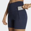 Dámské legíny adidas W 3SS SCULPT S - foto 4