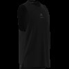 Pánské tričko adidas M LM G TK - foto 7