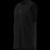 Pánské tričko adidas M LM G TK - foto 13