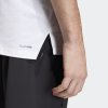 Pánské tričko adidas M LM G TK - foto 5