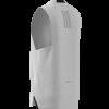 Pánské tričko adidas M LM G TK - foto 11