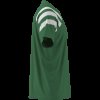 Pánský dres adidas FORTORE23 JSY - foto 4