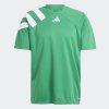 Pánský dres adidas FORTORE23 JSY - foto 1