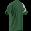 Pánský dres adidas FORTORE23 JSY - foto 7
