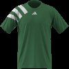 Pánský dres adidas FORTORE23 JSY - foto 2