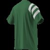 Pánský dres adidas FORTORE23 JSY - foto 5