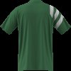 Pánský dres adidas FORTORE23 JSY - foto 6