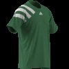 Pánský dres adidas FORTORE23 JSY - foto 3