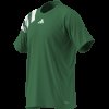 Pánský dres adidas FORTORE23 JSY - foto 9