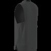 Pánské tílko adidas D4T TANK - foto 7