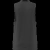 Pánské tílko adidas D4T TANK - foto 6