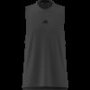 Pánské tílko adidas D4T TANK - foto 2