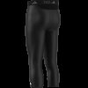 Pánské legíny adidas TF 34 TIGHT - foto 12
