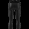 Pánské legíny adidas TF 34 TIGHT - foto 11