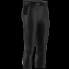 Pánské legíny adidas TF 34 TIGHT - foto 8