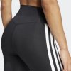 Dámské funkční spodky adidas OPT ESS 3S S - foto 7