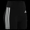 Dámské funkční spodky adidas OPT ESS 3S S - foto 9