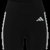Dámské funkční spodky adidas OPT ESS 3S S - foto 8