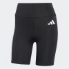 Dámské funkční spodky adidas OPT ESS 3S S - foto 0