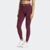 Dámské legíny adidas Q1 HYG 1/1 L - foto 1