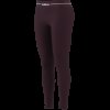 Dámské legíny adidas Q1 HYG 1/1 L - foto 13