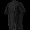 Pánské tričko adidas AIRCHILL TEE - foto 10