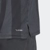 Pánské tričko adidas AIRCHILL TEE - foto 5