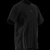 Pánské tričko adidas AIRCHILL TEE - foto 8